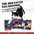 Jumbopack Felix "So gut wie es aussieht" Gelee 120 x 85 g - Doppelt lecker (Rind & Geflügel, Truthahn & Leber, Huhn & Niere, Ente & Lamm) Jumbopack Felix "So gut wie es aussieht" Gelee 120 x 85 g - Doppelt lecker (Rind & Geflügel, Truthahn & Leber, Huhn & Niere, Ente & Lamm)