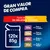 Jumbopack Felix Fantastic 120 x 85 g - Doblemente bueno