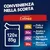 Multipack 120 x 85 g Felix Sensations in Gelatina - Varietà di carne (Manzo, Pollo, Anatra, Agnello) Multipack 120 x 85 g Felix Sensations in Gelatina - Varietà di carne (Manzo, Pollo, Anatra, Agnello)