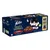 Felix "Tasty Shreds" Pliculețe 44 x 80 g - Farm Selection