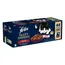 Felix Succulent Grill 88 x 80 g pour chat - sélection de la campagne