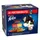 Fantastic Duplamente Bom Mix (4 x 24 uds.)