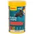 sera Wels-Chips Nature -ruokatabletit - 250 ml