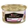 Curcan (24 x 85 g)