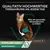 PURINA PRO PLAN Sterilised Adult Maintenance