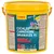 sera Cichlid Red XL Nature Granulaatvoer sera Cichlid Red XL Nature Granulaatvoer