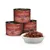 catz finefood Blik 6 x 200 g Kattenvoer catz finefood Blik 6 x 200 g Kattenvoer