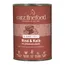 Икономична опаковка catz finefood консерви 24 x 400 г - говеждо и телешко