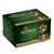 Applaws Sélection 6 x 70 g Applaws Sélection 6 x 70 g