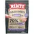 RINTI Max-i-mum Senior Pollo Crocchette cane - 4 kg