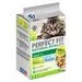 Perfect Fit Natural Vitality Adult 1+ - 6 x 50 g nyílt tengeri hal & pulyka