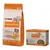 7 кг Nature's Variety + Nature's Variety Bites Mix (4 сорта) в соусе 12 x 85 г в подарок!