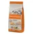Nature's Variety Selected cat food, sterilised/neutered, main ingredient deboned free-range chicken, grain-free, 7kg pack.