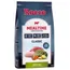 Rocco Mealtime - ricco di Trippa fresca Crocchette cane - Set %: 2 x 12 kg