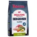Sparpaket Rocco Mealtime 2 x 12 kg - Pansen