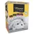 Miamor Ragout Royale -valikoima 12 x 100 g