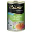 Boisson Miamor Trinkfein 24 x 135 mL pour chat - Kitten : poulet