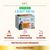 Almo Nature HFC Natural Light 24 x 50 g Alimento umido per gatti