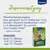 VITA Special Adult Zwergkaninchen