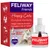 Feliway® Friends Refill - 48ml Vial Feliway® Friends Refill - 48ml Vial