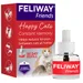 Feliway® Friends Diffuser - 48ml Refill Vial (Vial Only)
