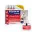 Feliway® Friends Refill Multi Pack - Saver Pack: 6 x 48ml Vials