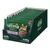 Ultima Delicious Irresistibles bucăți în sos, 4,08 kg (12 x 4 x 85 g), ambalaj verde cu o pisică și un bol de hrană ilustrate. Ultima Delicious Irresistibles bucăți în sos, 4,08 kg (12 x 4 x 85 g), ambalaj verde cu o pisică și un bol de hrană ilustrate.