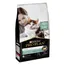 Purina Pro Plan LiveClear Kitten - Turkey - Economy Pack: 2 x 1.4kg