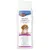 Trixie szampon dla szczeniąt - 250 ml Trixie szampon dla szczeniąt - 250 ml