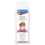 Trixie Shampoo per cuccioli - Set %: 3 x 250 ml