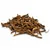 Dried roots, brown colour, loosely arranged. Product image shows natural ingredients without packaging.