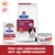 Hill's Prescription Diet i/d Digestive Care Hill's Prescription Diet i/d Digestive Care