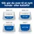 Hill's Prescription Diet i/d Digestive Care Hill's Prescription Diet i/d Digestive Care
