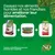N&D Prime aliment sec, aliment humide poulet & grenade et crème adulte. Conçus pour améliorer ensemble l'alimentation. N&D Prime aliment sec, aliment humide poulet & grenade et crème adulte. Conçus pour améliorer ensemble l'alimentation.