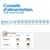 Recommandations d’alimentation pour chats adultes stérilisés selon le poids, indications sur la quantité de nourriture en grammes et en cups, tailles et épaisseurs des croquettes pour chatons et adultes. Recommandations d’alimentation pour chats adultes stérilisés selon le poids, indications sur la quantité de nourriture en grammes et en cups, tailles et épaisseurs des croquettes pour chatons et adultes.