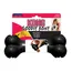 KONG Extreme Goodie Bone, L - Økonomipakke: 2 x L
