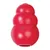 KONG Classic Red - XXL - XXL (15.2cm)