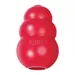 KONG Classic Red - XX Large