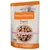 Nature’s Variety Original Paté Beef & Chicken, 70 g, NO GRAIN, kompletní a vyvážené, vyrobeno z přírodních ingrediencí. Pro dospělé kočky.