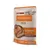 Nature's Variety Original Paté No Grain 12 x 70 g Kattenvoer Nature's Variety Original Paté No Grain 12 x 70 g Kattenvoer