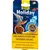 Tetra Holiday - 30 g Tetra Holiday - 30 g
