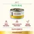 almo nature HFC Natural Chicken Fillet, 100% natural, high-quality proteins, mono protein, fillets in broth. Text: all profits to the planet, filetto di pollo, chicken fillet.