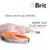 Brit Care Mini Grain Free Light & Sterilised Crocchette per cani