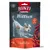 RINTI Bitties Mixpakket Hondenvoer 3 x 100 g RINTI Bitties Mixpakket Hondenvoer 3 x 100 g