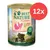 Cats Best Nature Kitten, s kuřecími srdíčky a rýží, přírodní složení, 12x konzerv. Přirozená výživa v prémiové kvalitě. Cats Best Nature Kitten, s kuřecími srdíčky a rýží, přírodní složení, 12x konzerv. Přirozená výživa v prémiové kvalitě.