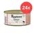 Applaws Senior Katzenfutter, Thunfischfilet mit Lachs in Gelee, 70g Dose, geeignet für Katzen ab 7 Jahren. Packungsgrösse: 24x. Zertifiziert B Corporation, hergestellt aus natürlichen Zutaten. Applaws Senior Katzenfutter, Thunfischfilet mit Lachs in Gelee, 70g Dose, geeignet für Katzen ab 7 Jahren. Packungsgrösse: 24x. Zertifiziert B Corporation, hergestellt aus natürlichen Zutaten.