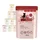 Mixpaket 2: 3 Sorten (24 x 85 g)