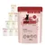 catz finefood Kitten 12 x 85g - 12 x 85g catz finefood Kitten 12 x 85g - 12 x 85g