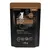 catz finefood PURRRR Nr. 109, Wildschwein, Monoprotein, High Premium, Getreidefrei, ohne Tierversuche, Made in Germany, 85g, ohne Zuckerzusatz, 98% Fleischanteil.