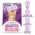 Adult and senior cat food, grain free duck and potato, for all breeds indoor and outdoor. Features: grain free, taurine for healthy heart, added salmon oil, sensitive digestion.